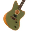 Fender Acoustasonic Player...