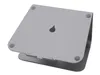 Rain Design mStand -...