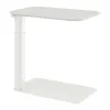 Humanscale Float Micro...