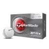 TaylorMade Golf TP5x...