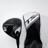 Titleist TSR2 4 Fairway Wood...