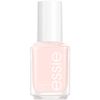 essie NailPolish - Ballet...