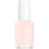 essie Nail Polish - Ballet...