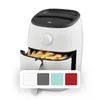 Tasti-Crisp Express Air Fryer...