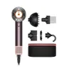 Limited Edition Dyson...