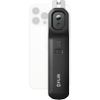 FLIR ONE EDGE PRO Wireless...