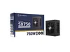 silverstone sx750 platinum,...