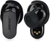 Bose QuietComfort Ultra True...