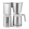 ZWILLING Enfinigy Drip Coffee...