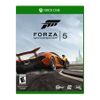 Forza Motorsport 5 - The...