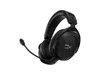 HyperX Cloud Stinger 2 -...