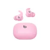 Beats by Dr. Dre Powerbeats...