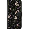 Nothing Phone (3a)...
