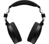 RODE NTH-100 Headphones -...
