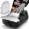 GRILLART Grill Accessories...