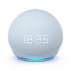Amazon Echo Dot (5th gen,...