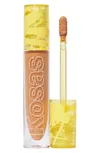 Kosas Revealer Super Creamy +...