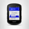 Garmin Edge 540, Compact Gps...