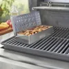 Smoker Box - Weber Grills Q...