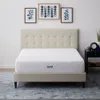 Lucid - 10-inch Medium Firm...