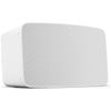 Sonos Five Wireless Smart...