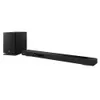 Yamaha SR-X90ABL True X Bar...