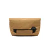 Peak Design The Field Pouch V2