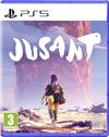 Jusant (PS5)