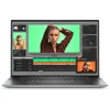Dell XPS 17 9710 17-inch...