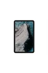 Nokia T20 - Tablette -...