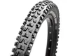 Maxxis Minion DHF Tubeless...