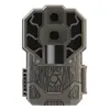 Stealth Cam DS4K Infrared...