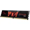 G.Skill Aegis DDR4...