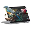 HP 2025 New Envy x360 2-in-1...