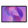 Lenovo Idea Tab Pro 12.7 Luna...