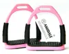 AMIDALE SPORTS FLEXI STIRRUPS...