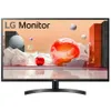 LG FHD 32-Inch Computer...