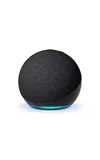 Echo Dot (Ultimo modello) |...