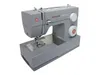 32 Stitch HD Sewing Machine