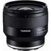 Tamron 20mm f/2.8 Di III OSD...