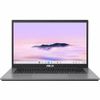 Asus Chromebook Plus CX34...