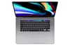 MacBook Pro Touch Bar 16 2019...