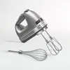 KitchenAid &reg; Contour Silver...