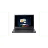 Acer Aspire 14 AI Laptop 14"...
