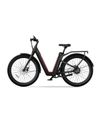 Niutech Niu Electric Bike...