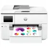 HP OfficeJet Pro 9730e Wide...