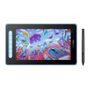 XPPen 10 inch Drawing Tablet...