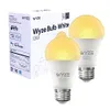 Wyze Bulb White, 800 Lumen,...