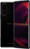 Sony Xperia 5 III - 128GB -...