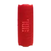 JBL - Flip 7 - Portable...